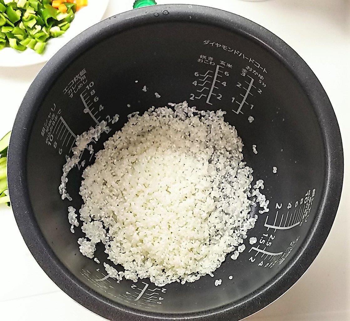 139円 人気大割引 カオマンガイ 調理セット 120g Chicken Rice Set LOBO アジアン食品 タイ 調味料 料理の素