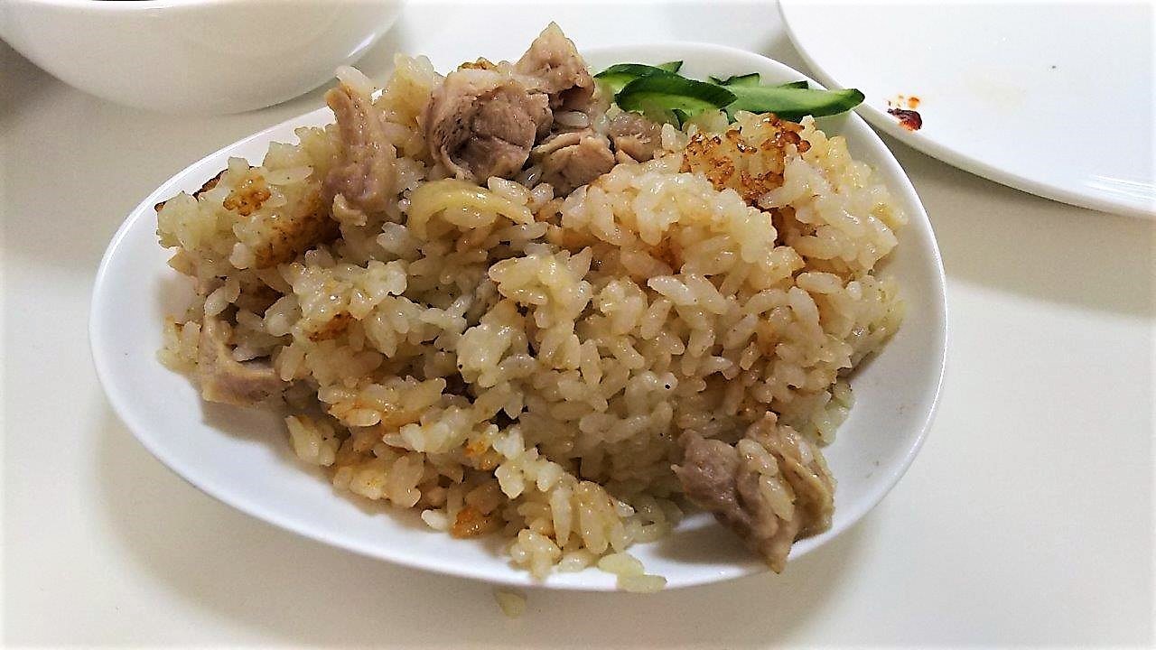 市場 海南チキンライスの素 Hainanese 料理 ハイナン Fragrant 海南ライス Chicken PRIMA シンガポール Rice  TASTE Paste